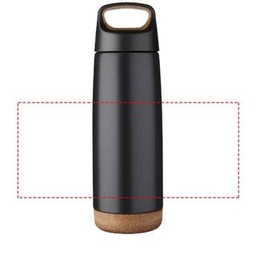 360 Laser engraving – dookoła (do 254 × 110 mm)
