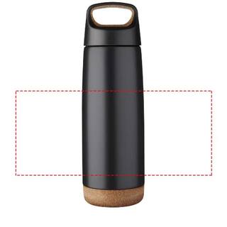 360 Laser engraving – dookoła (do 254 × 110 mm)