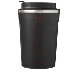 Grawer laserowy – przód (do 20 × 90 mm)