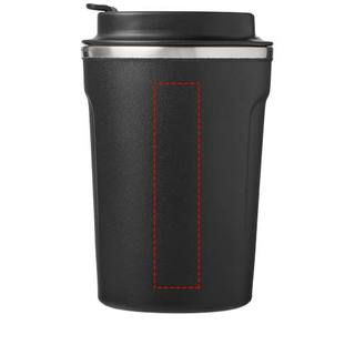 Grawer laserowy – przód (do 20 × 90 mm)