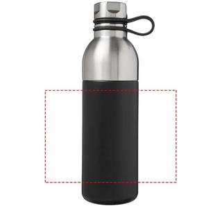 Sitodruk na okrągło – dookoła (do 170 × 120 mm)