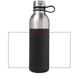 360 Laser engraving – dookoła (do 226 × 130 mm)