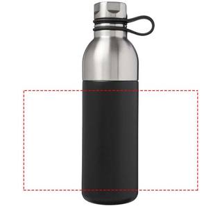 360 Laser engraving – dookoła (do 226 × 130 mm)