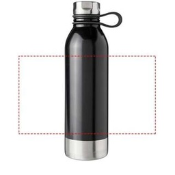 360 Laser engraving – dookoła (do 219 × 125 mm)