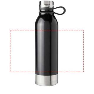 360 Laser engraving – dookoła (do 219 × 125 mm)