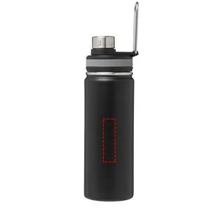 Grawer laserowy – przód (do 20 × 70 mm)