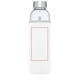 Sitodruk – etui (do 50 × 100 mm)