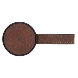 Grawer laserowy – zakrętka (do ø 40 mm)