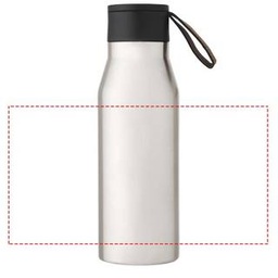 360 Laser engraving – dookoła (do 235 × 125 mm)