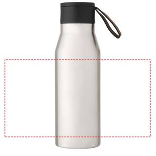 360 Laser engraving – dookoła (do 235 × 125 mm)