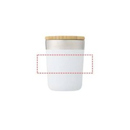 Sitodruk na okrągło – dookoła (do 120 × 40 mm)