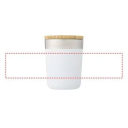 360 Laser engraving – dookoła (do 256 × 55 mm)