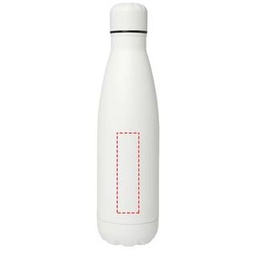 Grawer laserowy – przód (do 25 × 90 mm)