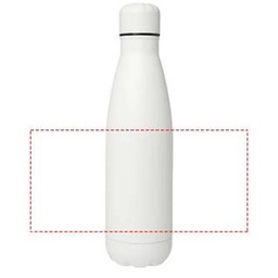 360 Laser engraving – dookoła (do 223 × 105 mm)