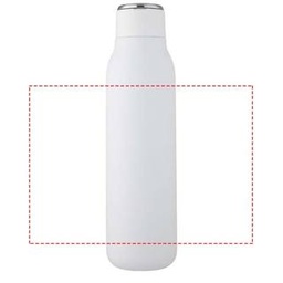 360 Laser engraving – dookoła (do 226 × 160 mm)
