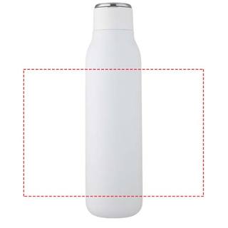 360 Laser engraving – dookoła (do 226 × 160 mm)