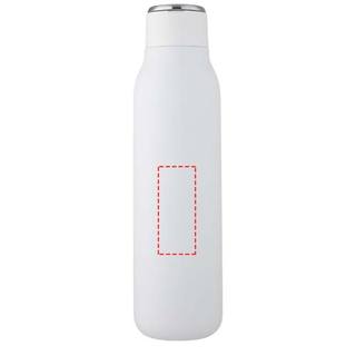 Tampodruk – przód (do 30 × 70 mm)