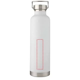 Grawer laserowy – przód (do 25 × 120 mm)