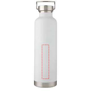 Grawer laserowy – przód (do 25 × 120 mm)