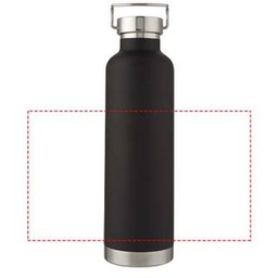 360 Laser engraving – dookoła (do 257 × 160 mm)