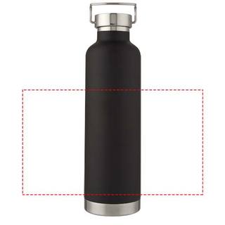 360 Laser engraving – dookoła (do 257 × 160 mm)
