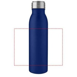 Sitodruk na okrągło – dookoła (do 170 × 130 mm)