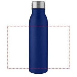 360 Laser engraving – dookoła (do 213 × 150 mm)