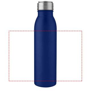 360 Laser engraving – dookoła (do 213 × 150 mm)