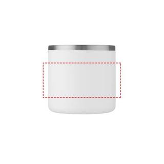 Sitodruk na okrągło – dookoła (do 100 × 45 mm)