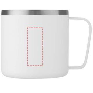 Grawer laserowy – przód (do 20 × 50 mm)