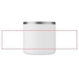 360 Laser engraving – dookoła (do 200 × 50 mm)