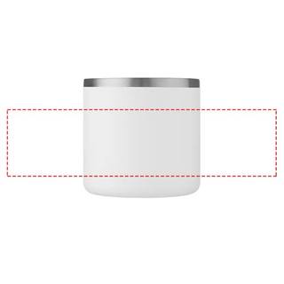 360 Laser engraving – dookoła (do 200 × 50 mm)
