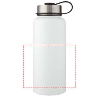 Sitodruk na okrągło – dookoła (do 170 × 140 mm)