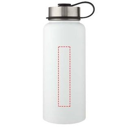 Grawer laserowy – przód (do 30 × 150 mm)
