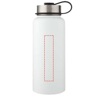 Grawer laserowy – przód (do 30 × 150 mm)