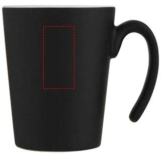 Grawer laserowy – przód (do 25 × 50 mm)