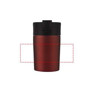 Sitodruk na okrągło – dookoła (do 130 × 45 mm)