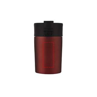 Grawer laserowy – przód (do 25 × 60 mm)