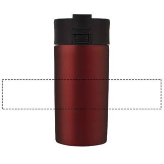 360 Laser engraving – dookoła (do 213 × 40 mm)