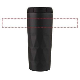 360 Laser engraving – dookoła (do 245 × 30 mm)