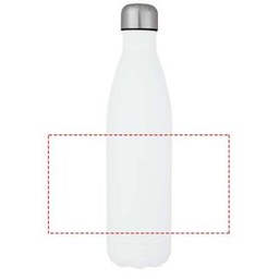 Sitodruk na okrągło – dookoła (do 220 × 120 mm)