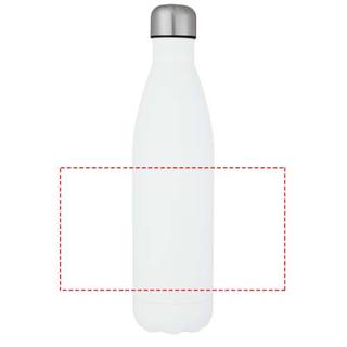 Sitodruk na okrągło – dookoła (do 220 × 120 mm)