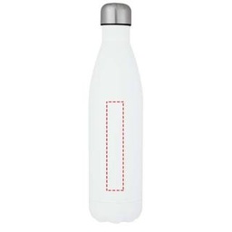Grawer laserowy – przód (do 25 × 130 mm)