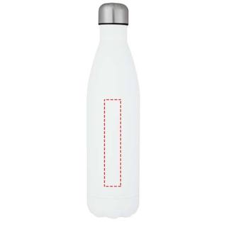 Grawer laserowy – przód (do 25 × 130 mm)