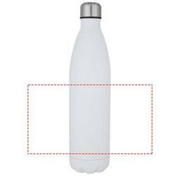 Sitodruk na okrągło – dookoła (do 250 × 140 mm)