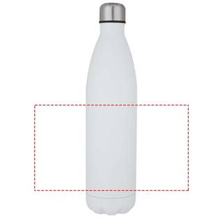 Sitodruk na okrągło – dookoła (do 250 × 140 mm)