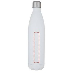 Grawer laserowy – tył (do 25 × 150 mm)