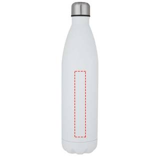 Grawer laserowy – przód (do 25 × 150 mm)