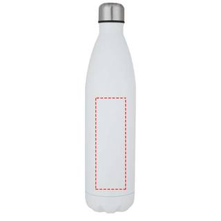 360 Laser engraving – dookoła (do 50 × 150 mm)
