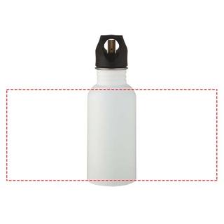 360 Laser engraving – dookoła (do 230 × 100 mm)